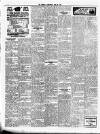 Carmarthen Journal Friday 29 June 1906 Page 6
