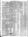 Carmarthen Journal Friday 06 July 1906 Page 2
