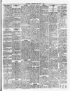 Carmarthen Journal Friday 06 July 1906 Page 5