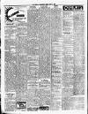 Carmarthen Journal Friday 06 July 1906 Page 6