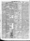Carmarthen Journal Friday 13 July 1906 Page 8