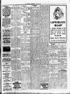 Carmarthen Journal Friday 20 July 1906 Page 3