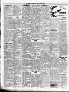 Carmarthen Journal Friday 20 July 1906 Page 6
