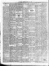 Carmarthen Journal Friday 20 July 1906 Page 8