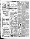 Carmarthen Journal Friday 27 July 1906 Page 4