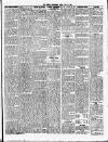 Carmarthen Journal Friday 27 July 1906 Page 5