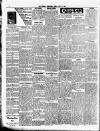 Carmarthen Journal Friday 27 July 1906 Page 6