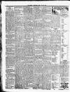 Carmarthen Journal Friday 27 July 1906 Page 8