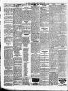 Carmarthen Journal Friday 03 August 1906 Page 2