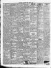 Carmarthen Journal Friday 03 August 1906 Page 6