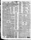 Carmarthen Journal Friday 10 August 1906 Page 2