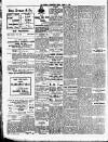 Carmarthen Journal Friday 10 August 1906 Page 4