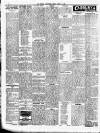 Carmarthen Journal Friday 17 August 1906 Page 2