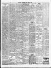 Carmarthen Journal Friday 17 August 1906 Page 7