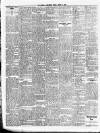 Carmarthen Journal Friday 17 August 1906 Page 8