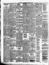 Carmarthen Journal Friday 31 August 1906 Page 2