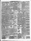 Carmarthen Journal Friday 31 August 1906 Page 5