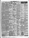 Carmarthen Journal Friday 31 August 1906 Page 7