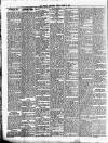 Carmarthen Journal Friday 31 August 1906 Page 8