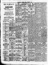 Carmarthen Journal Friday 07 September 1906 Page 4