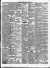 Carmarthen Journal Friday 07 September 1906 Page 5