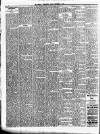 Carmarthen Journal Friday 07 September 1906 Page 6