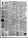Carmarthen Journal Friday 14 September 1906 Page 3