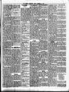 Carmarthen Journal Friday 14 September 1906 Page 5