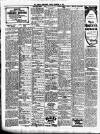 Carmarthen Journal Friday 14 September 1906 Page 6