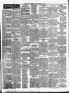 Carmarthen Journal Friday 14 September 1906 Page 7