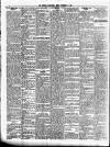 Carmarthen Journal Friday 14 September 1906 Page 8
