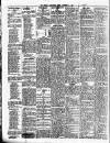 Carmarthen Journal Friday 21 September 1906 Page 2