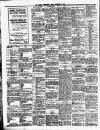 Carmarthen Journal Friday 21 September 1906 Page 4