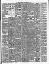 Carmarthen Journal Friday 21 September 1906 Page 5