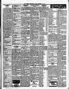 Carmarthen Journal Friday 21 September 1906 Page 7