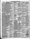 Carmarthen Journal Friday 21 September 1906 Page 8