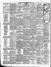 Carmarthen Journal Friday 28 September 1906 Page 2
