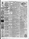 Carmarthen Journal Friday 28 September 1906 Page 3