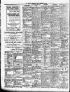 Carmarthen Journal Friday 28 September 1906 Page 4