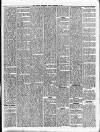 Carmarthen Journal Friday 28 September 1906 Page 5