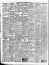 Carmarthen Journal Friday 28 September 1906 Page 6