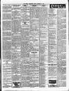 Carmarthen Journal Friday 28 September 1906 Page 7