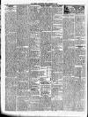 Carmarthen Journal Friday 28 September 1906 Page 8