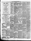 Carmarthen Journal Friday 05 October 1906 Page 3
