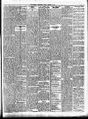 Carmarthen Journal Friday 05 October 1906 Page 4