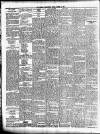 Carmarthen Journal Friday 05 October 1906 Page 7