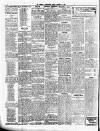 Carmarthen Journal Friday 12 October 1906 Page 2