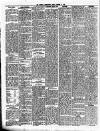 Carmarthen Journal Friday 12 October 1906 Page 8