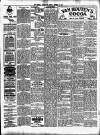 Carmarthen Journal Friday 19 October 1906 Page 3