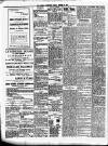 Carmarthen Journal Friday 19 October 1906 Page 4